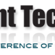 jointtechs-logo-01.png