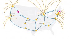 ESnet5hpv2.jpg