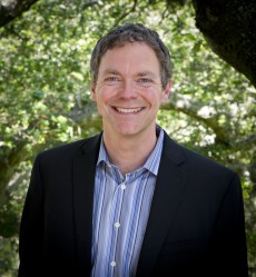 XBD201205-00259-08.jpg