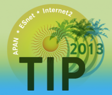 TIP-2013.png