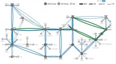 myESnetmap.JPG