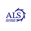 ALS-logo.jpg