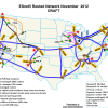 2012-05-11-ESnet5-Routed-Network.png