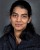 Sowmya.jpg