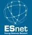 10ESnetcolor4