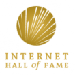 internet hall of fame 300x300
