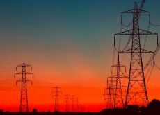 PowerLines.jpg