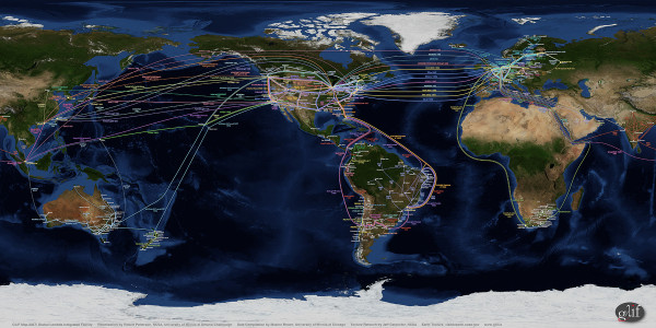 Map of global R&amp;amp;amp;amp;amp;amp;amp;amp;amp;amp;amp;amp;amp;amp;amp;amp;amp;amp;amp;amp;amp;amp;amp;amp;amp;amp;amp;amp;amp;amp;amp;E networks 