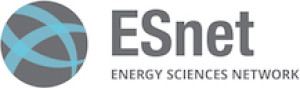 ESnetLogo-Service.jpg