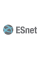 ESnetlogo-Preferred-no-type.png