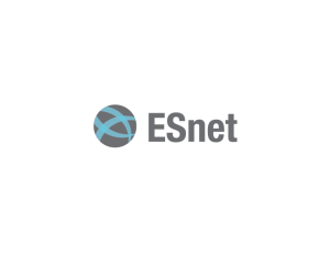 ESnetlogo-Preferred-no-type.png