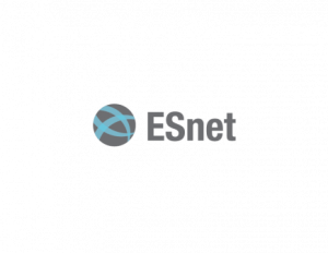 ESnetlogo New Hire Temporary